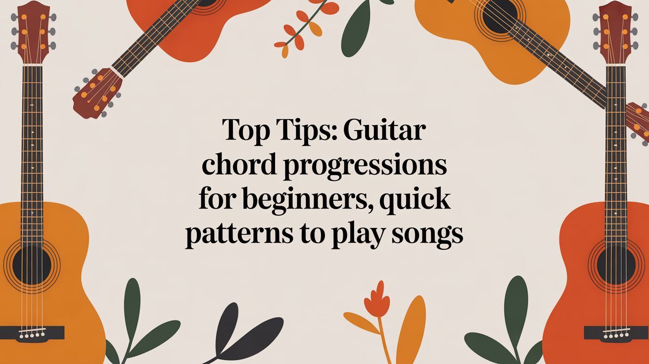 article-image-687c5b3f-1b60-4cbd-b351-af500aa96faf