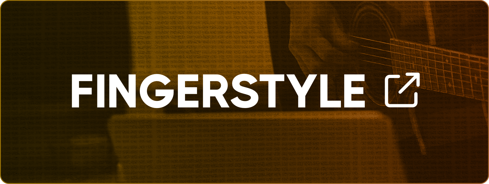 Fingerstyle Guitar Method