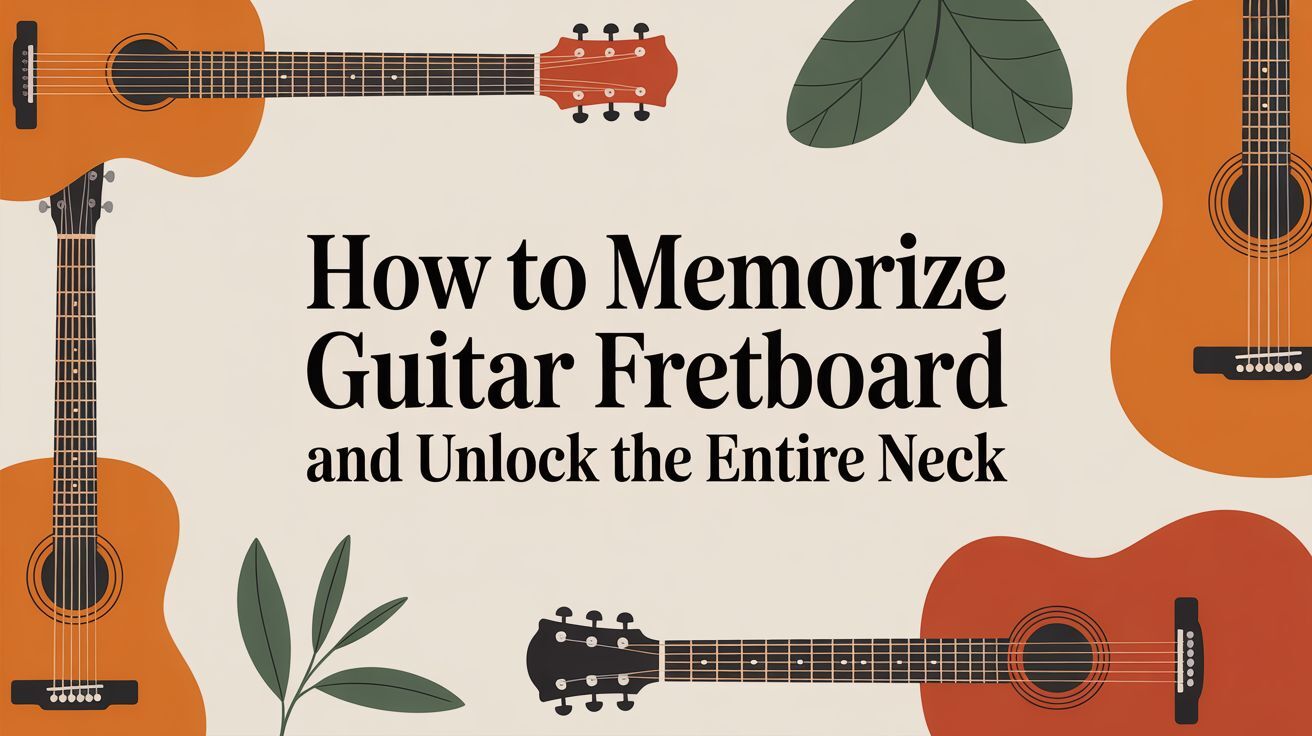 article-image-7f72162a-da89-4b25-b7df-eca42c7786a0 article-image-7f72162a-da89-4b25-b7df-eca42c7786a0