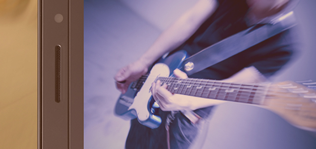 Genre Labs