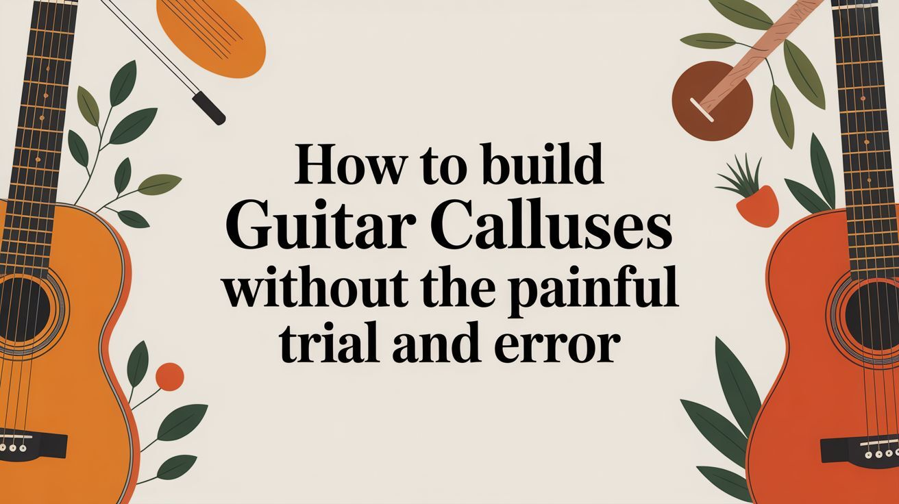 Common mistakes and how to avoid them