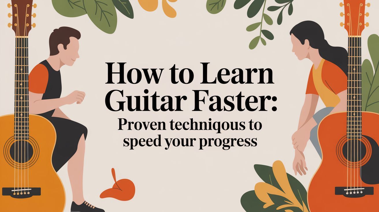 how-to-play-guitar-faster how-to-play-guitar-faster